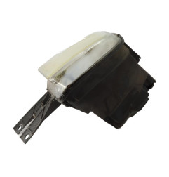 Optique avant principal droit (feux)(phare) VOLKSWAGEN TRANSPORTER 5