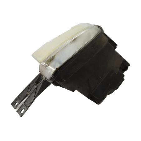 Optique avant principal droit (feux)(phare) VOLKSWAGEN TRANSPORTER 5