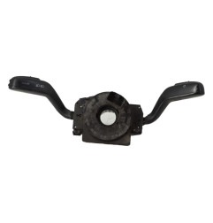 Com (Bloc Contacteur Tournant+Commodo Essuie Glace+Commodo Phare) VOLKSWAGEN TRANSPORTER 5 Photo n°1