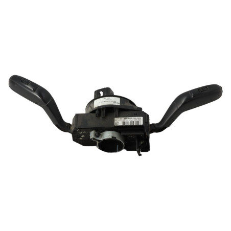 Com (Bloc Contacteur Tournant+Commodo Essuie Glace+Commodo Phare) VOLKSWAGEN TRANSPORTER 5