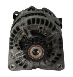 Alternateur VOLKSWAGEN TRANSPORTER 5 Photo n°1