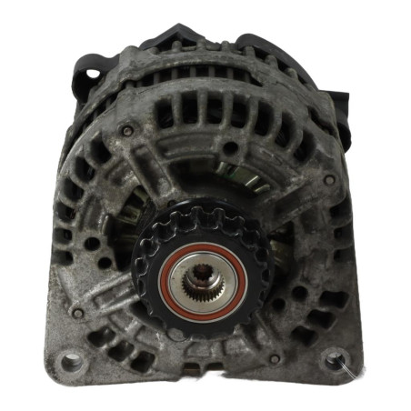 Alternateur VOLKSWAGEN TRANSPORTER 5 Photo n°1