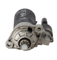 Demarreur VOLKSWAGEN TRANSPORTER 5 Photo n°1