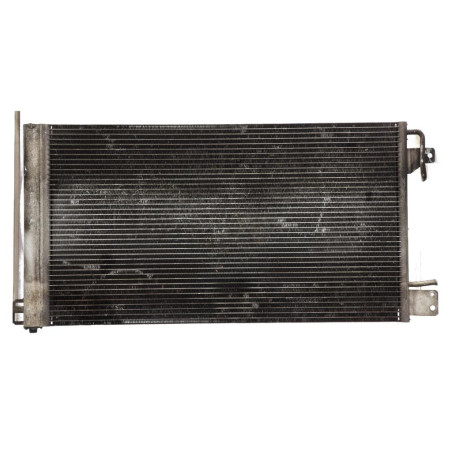 Condenseur de clim VOLKSWAGEN TRANSPORTER 5