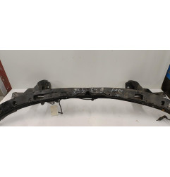 Face avant VOLKSWAGEN TRANSPORTER 5 Photo n°1