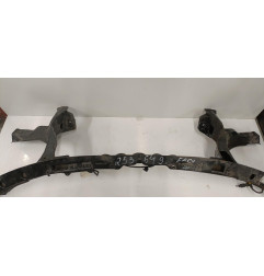 Face avant VOLKSWAGEN TRANSPORTER 5