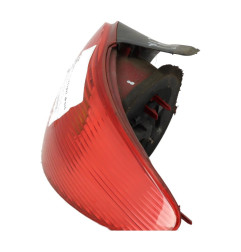 Feu arriere principal droit (feux) PEUGEOT 206