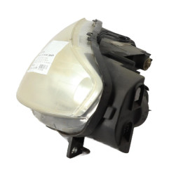 Optique avant principal gauche (feux)(phare) FIAT PUNTO 2