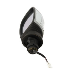 Retroviseur gauche FIAT PUNTO 2