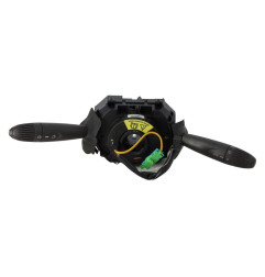 Com (Bloc Contacteur Tournant+Commodo Essuie Glace+Commodo Phare) FIAT PUNTO 2 Photo n°1