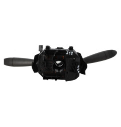 Com (Bloc Contacteur Tournant+Commodo Essuie Glace+Commodo Phare) FIAT PUNTO 2