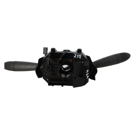 Com (Bloc Contacteur Tournant+Commodo Essuie Glace+Commodo Phare) FIAT PUNTO 2