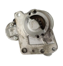 Demarreur CITROEN C4 2 Photo n°1