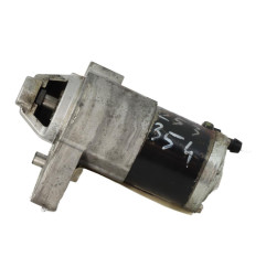 Demarreur CITROEN C4 2