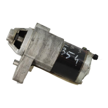 Demarreur CITROEN C4 2