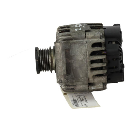 Alternateur CITROEN C4 2