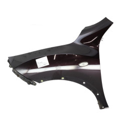 Aile avant gauche NISSAN JUKE 1 Photo n°1