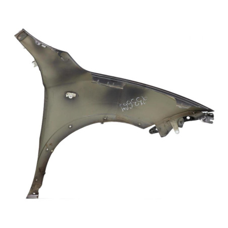 Aile avant gauche NISSAN JUKE 1