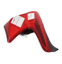 Feu arriere principal droit (feux) NISSAN JUKE 1