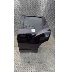 Porte arriere gauche NISSAN JUKE 1 Photo n°1