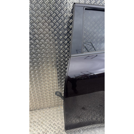Porte arriere gauche NISSAN JUKE 1