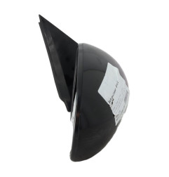Retroviseur droit NISSAN JUKE 1