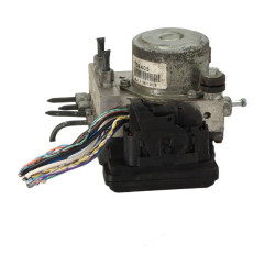 Bloc ABS (freins anti-blocage) NISSAN JUKE 1 Photo n°1