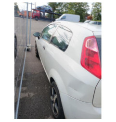 Moteur leve vitre avant gauche FIAT GRANDE PUNTO Photo n°1