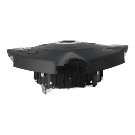 Air bag conducteur NISSAN JUKE 1