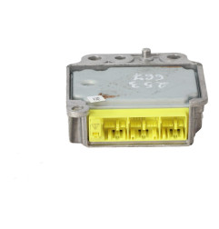 Boitier air bag NISSAN JUKE 1 Photo n°1