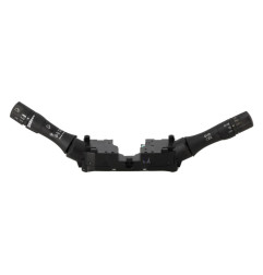 Com (Bloc Contacteur Tournant+Commodo Essuie Glace+Commodo Phare) NISSAN JUKE 1