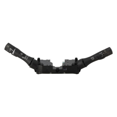 Com (Bloc Contacteur Tournant+Commodo Essuie Glace+Commodo Phare) NISSAN JUKE 1