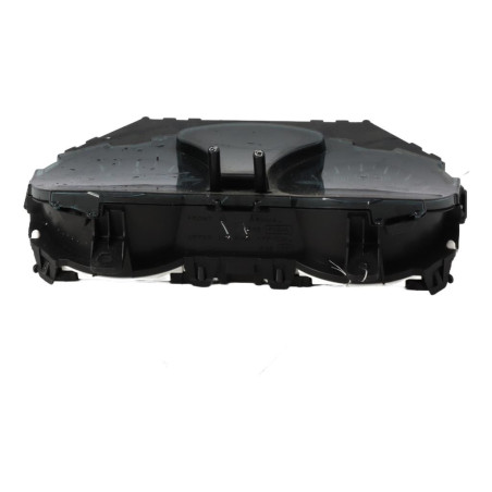 Compteur NISSAN JUKE 1 Photo n°1