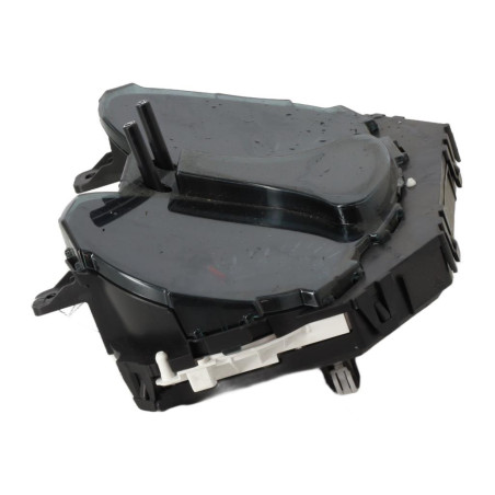 Compteur NISSAN JUKE 1