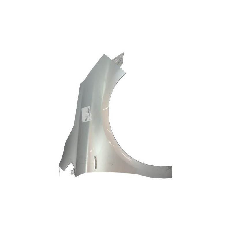 Aile avant droit CITROEN C4 2