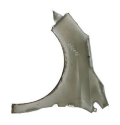 Aile avant droit CITROEN C4 2