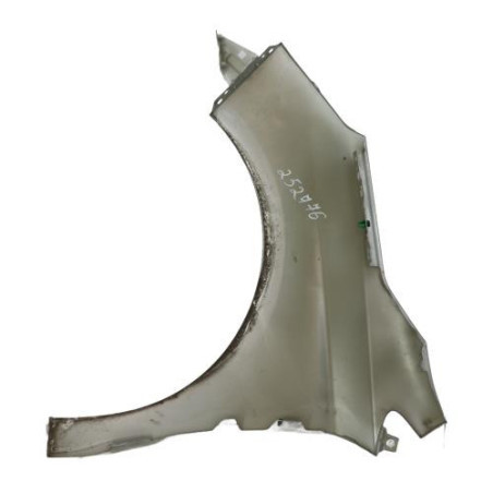 Aile avant droit CITROEN C4 2
