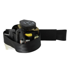 Ceinture avant droit PEUGEOT 206