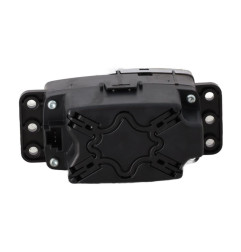 Commande GPS MERCEDES CLASSE A 176