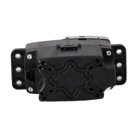 Commande GPS MERCEDES CLASSE A 176