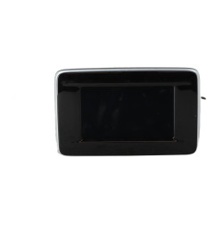 Ecran GPS MERCEDES CLASSE A 176 Photo n°1