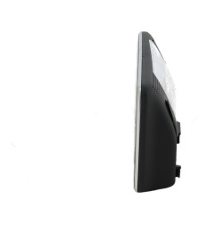 Ecran GPS MERCEDES CLASSE A 176