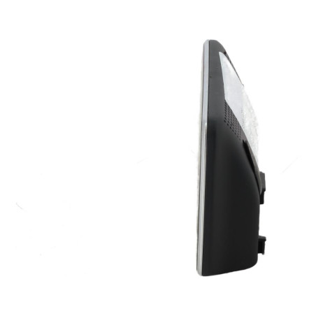 Ecran GPS MERCEDES CLASSE A 176