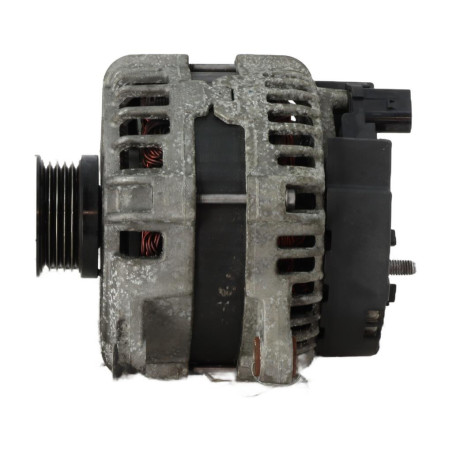 Alternateur MERCEDES CLASSE A 176