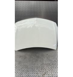 Capot MERCEDES CLASSE A 176 Photo n°1