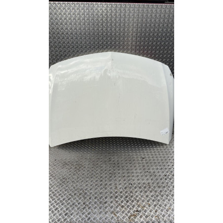 Capot MERCEDES CLASSE A 176 Photo n°1