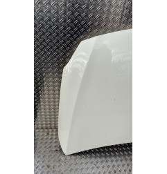 Capot MERCEDES CLASSE A 176