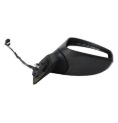 Retroviseur droit RENAULT GRAND SCENIC 3 Photo n°1