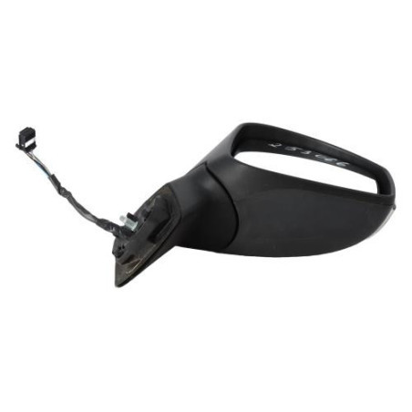 Retroviseur droit RENAULT GRAND SCENIC 3 Photo n°1