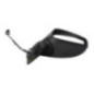 Retroviseur droit RENAULT GRAND SCENIC 3